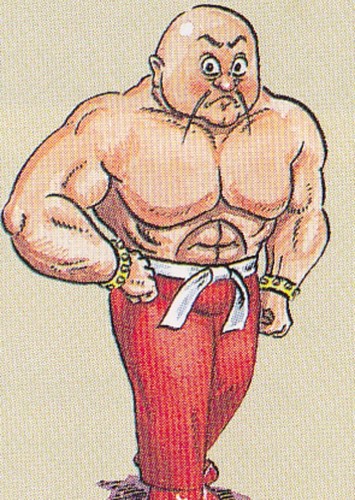 Karnov